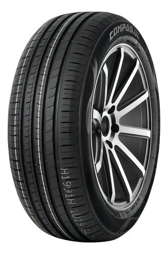Neumatico Compasal Blazer Hp 145/70 R12 69t