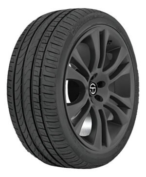 Kit X 4 Neumaticos Pirelli P7 Cinturato 195/50 R16