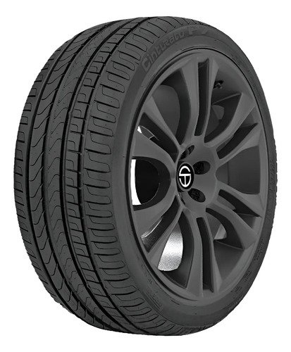 Kit X 4 Neumaticos Pirelli P7 Cinturato S I 195/55 R16