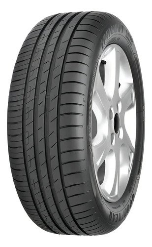 Cubierta Goodyear Efficientgrip Performance 185/60r15 Índice De Carga 88