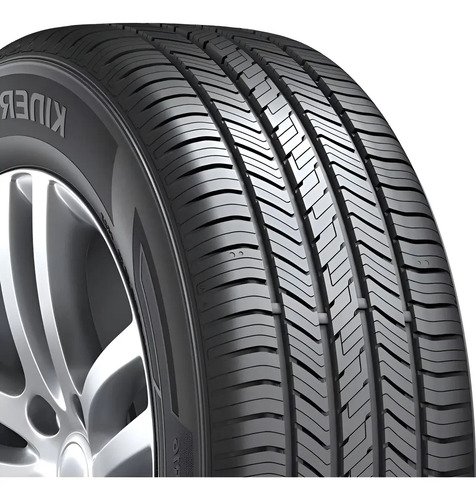 Cubierta Hankook 215/65 R16 H735 Kinergy St 98 T