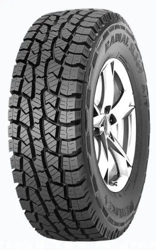 Neumático West Lake Sl369 P 235/70r16 106s W
