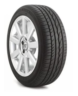 Cubierta Bridgestone Turanza Er-300 205/55 R16 Run Flat
