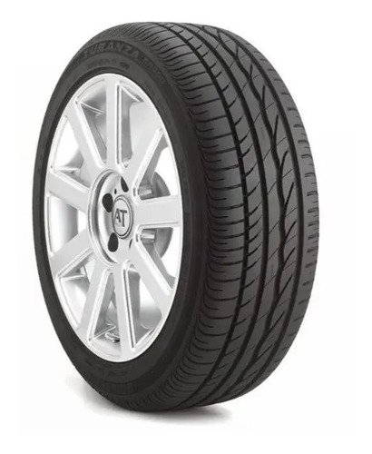 Cubierta Bridgestone Turanza Er-300 205/55 R16 91 V