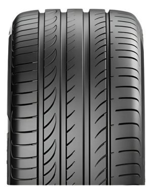 Cubierta Pirelli Powergy 225/50 R17 94 V