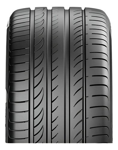 Cubierta Pirelli Powergy 225/45 R17 91 W