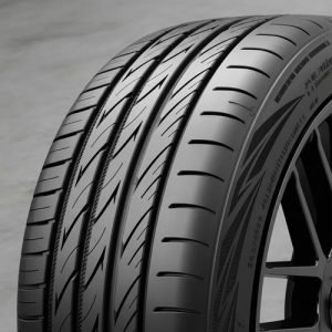 Neumatico Westlake Superide1 Ev Pro 255/50r20 109w Electrico
