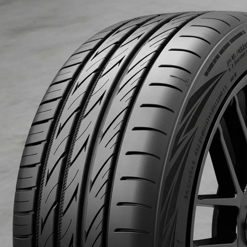 Neumatico Westlake Superide1 Ev Pro 255/50r20 109w Electrico