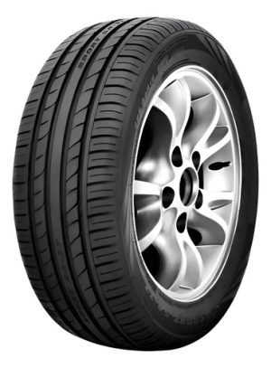 Cubierta Westlake Sa57 245/40 Zr17 95w