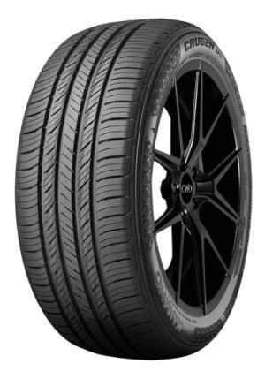 Cubierta Kumho Hp71 Crugen 255/45 R20 101 H