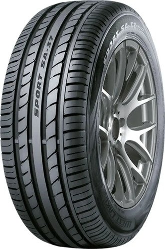 Cubierta Goodride Cr857+ 265/70 R17 Mt 118/121 Q