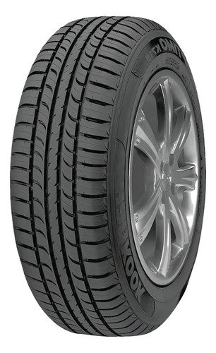 Cubierta Hankook 155/70 R14 K715 T Colocada