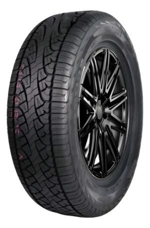 Cubierta Pirelli Scorpion H/t Xl 255/55 R20 110 T