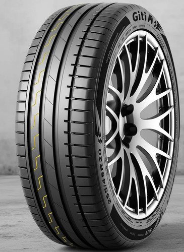 Neumatico Giti-sport S2 235/45 R17 97 Y Xl