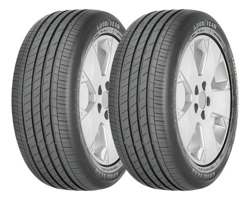 Juego 2 Neumáticos Goodyear Efficientgrip Perf. 205/60r16