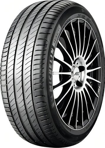 Cubierta Michelin 225/60 R17 99v Primacy 4 Plus Envio Gratis