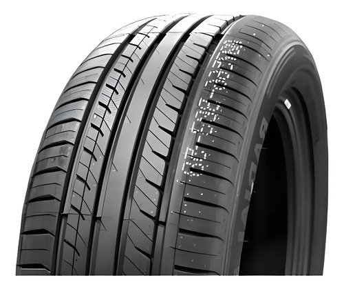Neumatico Chaoyang Rp76+ 205/50 R17 93 W Vehiculo Electrico