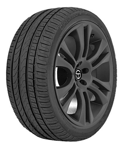 Cubierta Momo Europa M30 Xl 205/55 R16 94 V