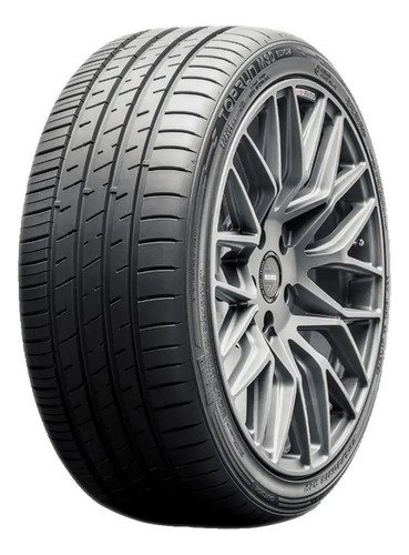 Cubierta Momo Europa M30 Xl 235/45 17 97 Y Envio Gratis
