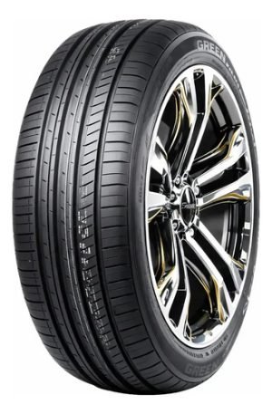 Neumatico Atlas Green 195/65 R15 91 T