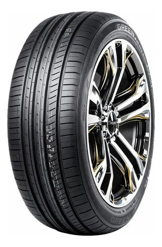 Neumatico Atlas Green 195/65 R15 91 T