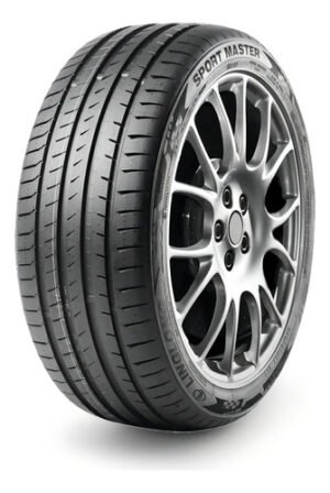 Cubierta Ling Long Comfort Master 235/60 R17 102h