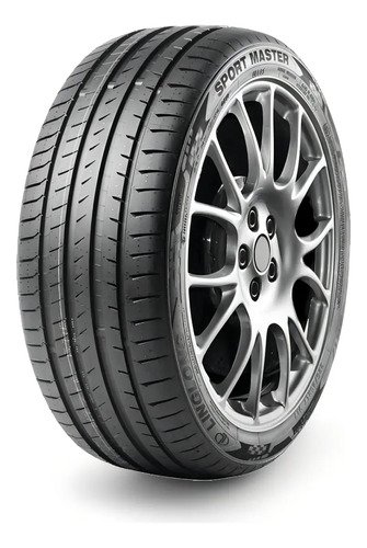 Cubierta Ling Long Comfort Master 235/60 R17 102h