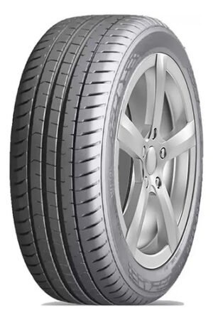 Neumatico Doublestar Dh-03 165/70 R13 82 H