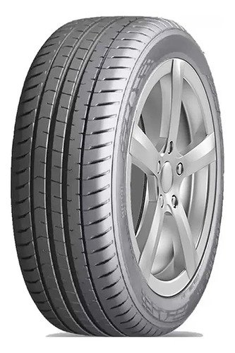 Neumatico Doublestar Dh-03 165/70 R13 82 H