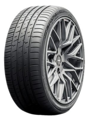 Cubierta Momo Europa M30 Xl 265/40 R21 105 Y Envio Gratis