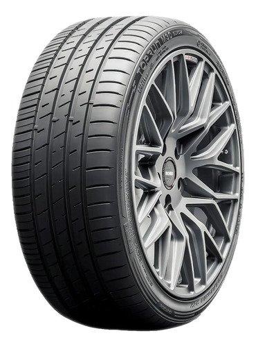 Cubierta Momo Europa M30 Xl 265/40 R21 105 Y Envio Gratis