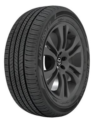 Neumático Hankook Kinergy Gt H436 P 88 H