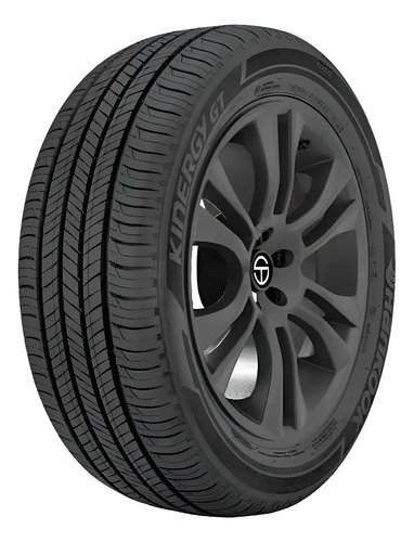 Neumático Hankook Kinergy Gt H436 P 88 H