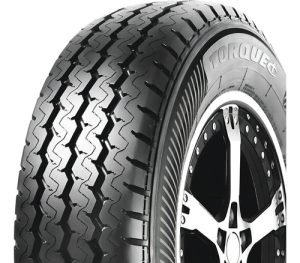 Cubierta 185r14c Torque Tq02 Envio Al Interior Gratis