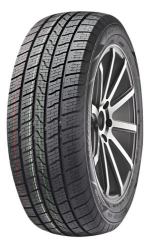 Neumatico Compasal Crosstop 4/s 215/60 R17 100 V Xl