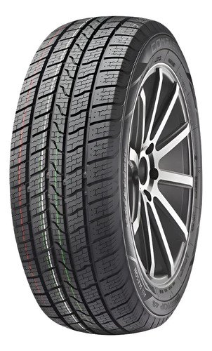 Neumatico Compasal Crosstop 4/s 215/60 R17 100 V Xl