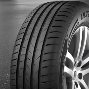Neumatico Vredestein Ultrac 225/50 R18 99 W
