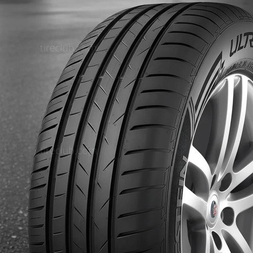 Neumatico Vredestein Ultrac 225/50 R18 99 W