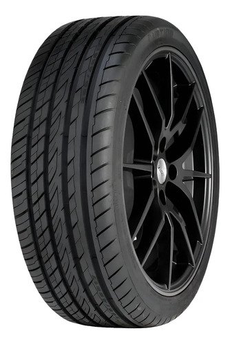 Cubierta Ovation Vi388 215/55 R16 97v