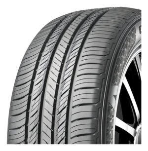 Kumho KRUGEN Hp71 235/60R17 BSW