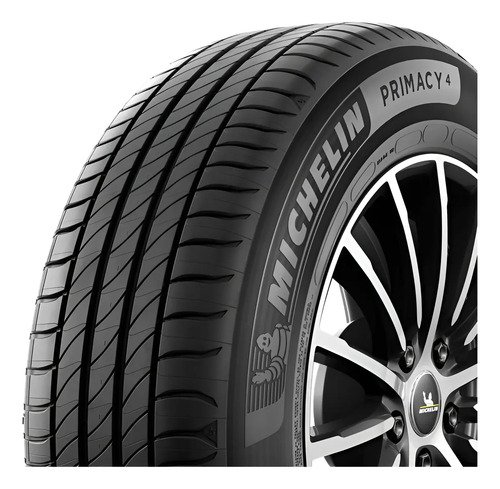 Cubierta Michelin 225/45 R18 Xl Primacy 4 Plus Envio Gratis