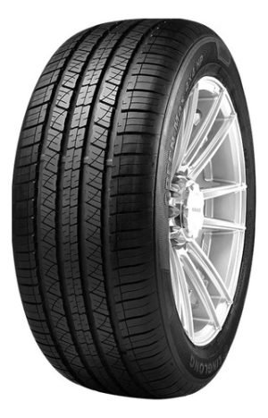 Neumatico Unigrip Road Force H/t 225/75 R15 102 H