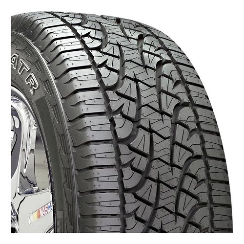 Cubierta Pirelli Scorpion Atr 215/75 R15 106 T T