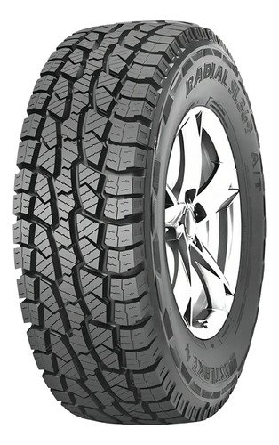 Cubierta Westlake A/t Sl369 235/75 R 15 109 S Envio Gratis