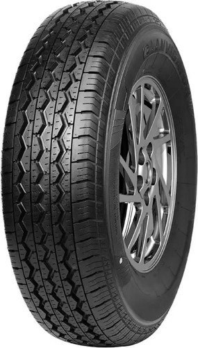 Cubierta Aplus A866 185 R15 C Envio Al Interior Gratis