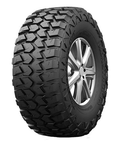 Cubierta Kapsen Rs25 Practicalmax 215/75r15 Mt Tecno Alemana