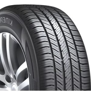 Neumático Hankook Kinergy Gt H436 P 91 H