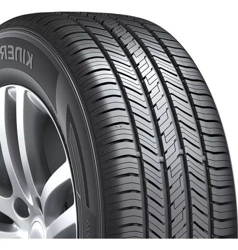 Neumático Hankook Kinergy Gt H436 P 91 H