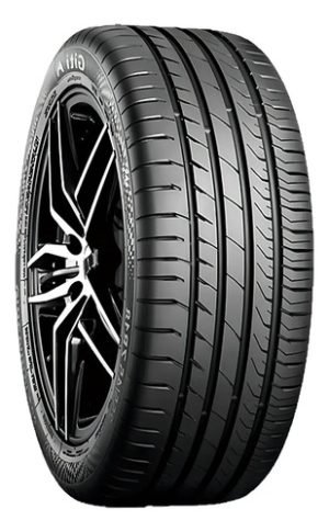 Cubierta Giti Control P10 225/45 R19 92 W