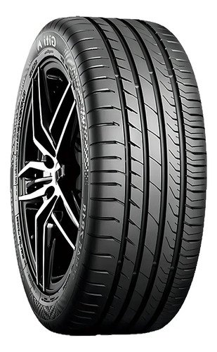 Cubierta Giti Control P10 225/45 R19 92 W